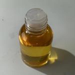 Polysorbate 85 Makeup Emulsifier Sorbitan Sesquioleate Sorbitan Trioleate