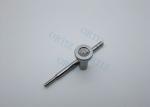 Auto Common Rail Control Valve , F00RJ02806 Steam Pressure Reducing Valve