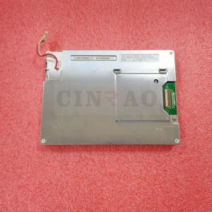 Wholesale Sharp 5.7&quot; 320*240 A-Si TFT LCD Display Screen LQ057Q3DC12 For Car GPS Replacement from china suppliers