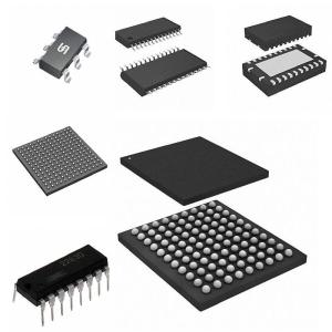 Wholesale MEC1-130-02-F-D-LC-TR from china suppliers
