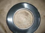 SKF29330E Spherical Roller Bearing 250mm X 150mm X 60mm With Steel Cage