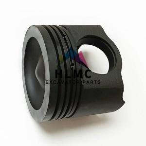 Wholesale C15 3466615 346-6615 3406 Excavator Spare Parts Engine Piston With Pin And Retainer from china suppliers