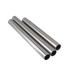 Wholesale Seamless Austenitic Steel Pipe Galvanized SCH10 To SCH160 China Made from china suppliers