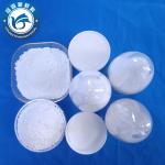 FT Wax The Key to Success for PVC Pipes Hot Melt Adhesives Inks and Color