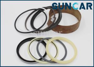 Wholesale 320 L 322 LN C.A.T 1184024 Stick Oil Seal Kit Excavator Cylinder Sealing Kit from china suppliers