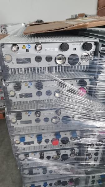 Ericsson Huawei 3258 Rrus Voor Remote Radio Unit Rru Radio 4428 B3B Krc 161 721