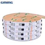 Remote Control 5050RGB 1903IC Dimmable SMD LED Strip 9.6W