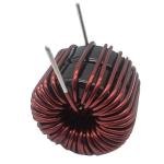 Super September Inductor Price Manufacturer Direct Supply 1mH 5.5mH 1H Inductor