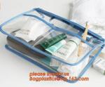 Fashion transparent pvc ladies shoulder bag crossbody sling bag, Clutch Tote Bag