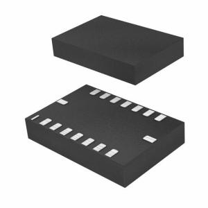 Wholesale BMI088 from china suppliers