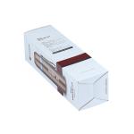 Matte Lamination Corrugated Water Bottle Packaging Box With CMYK Printing