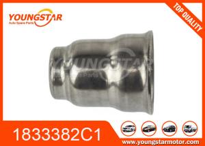 Wholesale INYECTOR 1833382 1833382C1 Automobile Engine Parts DT 466 E from china suppliers