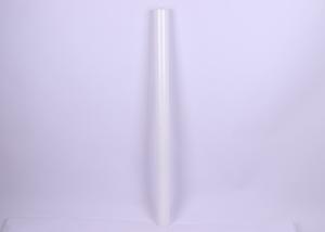 Wholesale Polymer Spun Polypropylene Water Filter For Liquid And Solid Filtration ISO 9001 from china suppliers
