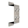 Buy cheap U-shaped Offset Impaler With 2″ Air Space from wholesalers