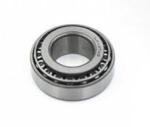 Ntn Nsk Tapered Roller Bearings For Wheels 21.986 x 45.237 x 15.494mm LM12749