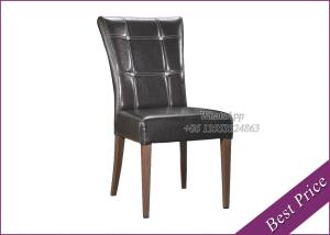 Wholesale CHINA Wholesale Modern Stackable strong metal banquet chair (YA-73) from china suppliers