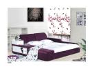 Window blinds,Digital printing roller shades,high quality printed blinds with