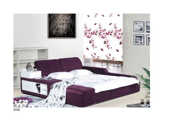 Window blinds,Digital printing roller shades,high quality printed blinds with