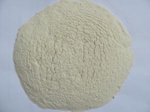 Wholesale bulk dehydrated/dried garlic powder 80-120 mesh price from china suppliers