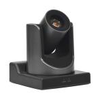 free shipping USB3.0 remote control 1080P full HD best conference call camera