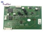 Wincor Shutter Control Board ATM Machine Parts 1750171722 01750171722