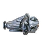 2402000-K00 Rear Axle Reducer Assembly 9:41 For Great Wall H3 2.0L H5 Sailor