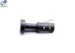 S7200 GT7250 Cutter Parts 45454050 Swivel Stem Shaft For Cutting Machine
