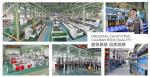Drawstring Garbage Bag Manufacturing Machine , Corn Starch Bags Manufacturing