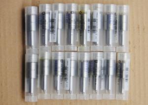 Wholesale Diesel engine parts for Mitsubishi,Mitsubishi diesel engine fuel injector,DL160T2910NP40,DLL160S307SN435,DLLA158SN878 from china suppliers