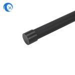 863 - 870 MHz Omni Fiberglass Antenna 5dBi For RAK Nebra Sensecap Helium Hotspot