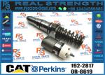 CAT Fuel Injector Nozzle 392-0205 230-9457 386-1769 392-0201 392-0206 150-4453