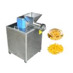 Multi-Function Food Factory 30Kg Slicer Flour Pasta Cutter Machine