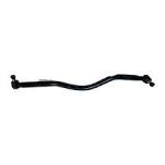 Japanese Truck Spare Parts Diesel Drag Link Chinese Factory Hyundai Truck