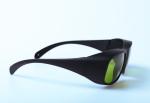 ADY-2 720-1100nm Laser Protective Glasses For Alexandrite, Diode and ND:YAG