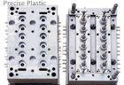 Wholesale Professional Single Cavity Mold P20 Steel Plastic Injection Mould Making from china suppliers