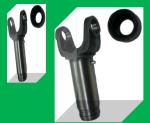 High quality Spicer 2-3-4681KX DriveShaft Slip Yoke 1330 Series U-Joint kits 5