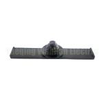 M72000572 Auto Wire Harness Accessories Connector Cap Plug Cable Clip Cover