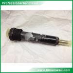 Dongfeng 6BT Cummins Fuel Injectors / Diesel Fuel Injector Reconditioning