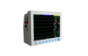 Wholesale Mini Multi Fuction Contec Patient Monitor For Medical Treatment from china suppliers