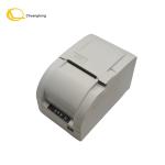 1750280472 Wincor POS Wincor Nixdorf ND220 Serial CHS Mark Sensor 80mm LGY