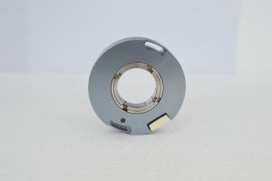 Wholesale PC58 Incremental 58mm OD Optical Rotary Encoders Rigid Structure from china suppliers