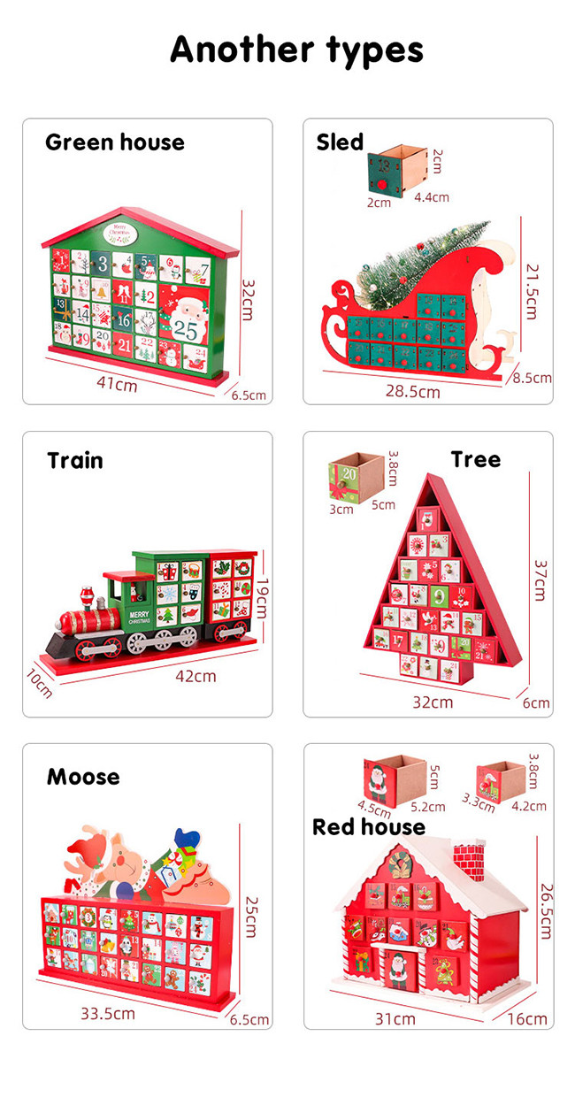 Cardboard Packaging Christmas Gift Cake Box Wedding Party Birthday Cake Box Package