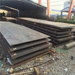 AH36 DH36 EH36 Mild Steel Plate CCSA Cold Rolled Grade B 3mm-300mm