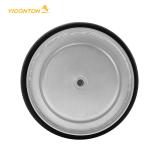 Metal Truck Air Spring For DAF 1697678 0388165 Meritor MLF7060 Firestone W01-M58