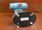 Industry Rosemount Coplanar Pressure Transmitter 3051CG2A02A1AB1H2L4M5 -62,160