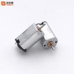Faradyi Customizable 12 Volt 7600RPM CY-380SA DC Mini Brush Motor for Home