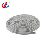 10x8mm Biesse Selco SK4 Beam Saw Rubber Pressure Strip 10x8 Gaskit FNAG103417