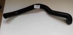 Support OEM Water Hose 3121312 3121313 for ZAX200-5G Water Rubber