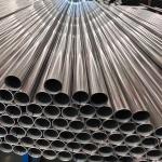 Stainless Steel Pipe Thickness Adjustable Stainless Steel Pipe Corrugated Tube