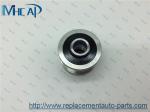 23151-6N200 Auto Belt Tensioner Pulley 23151-6N20A 23151-6N20B